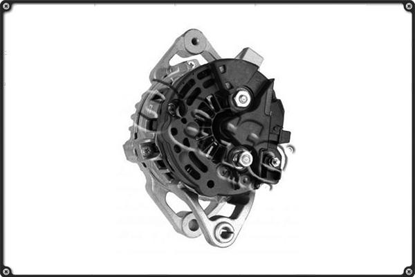 3Effe Group PRAS769 - Alternator autospares.lv