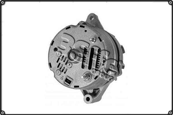 3Effe Group PRAS766 - Alternator autospares.lv