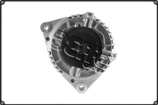 3Effe Group PRAS760 - Alternator autospares.lv