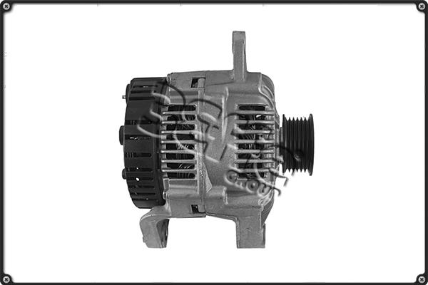 3Effe Group PRAS714 - Alternator autospares.lv