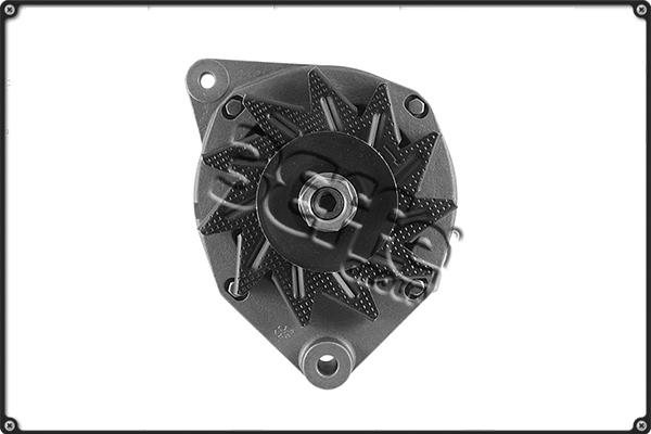 3Effe Group PRAS781 - Alternator autospares.lv