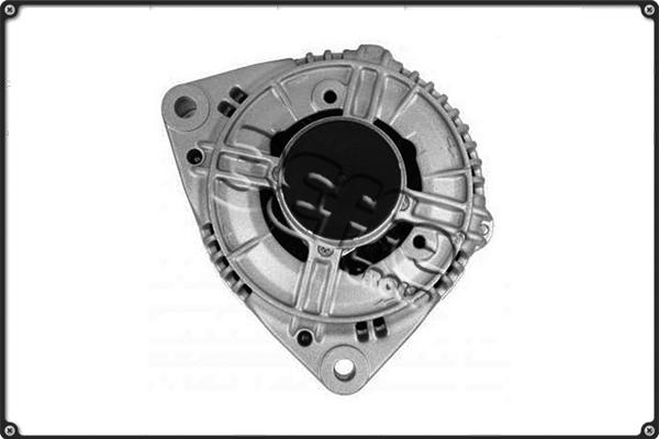 3Effe Group PRAS738 - Alternator autospares.lv