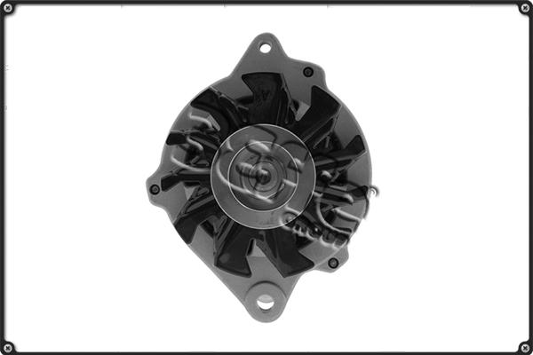 3Effe Group PRAW093 - Alternator autospares.lv