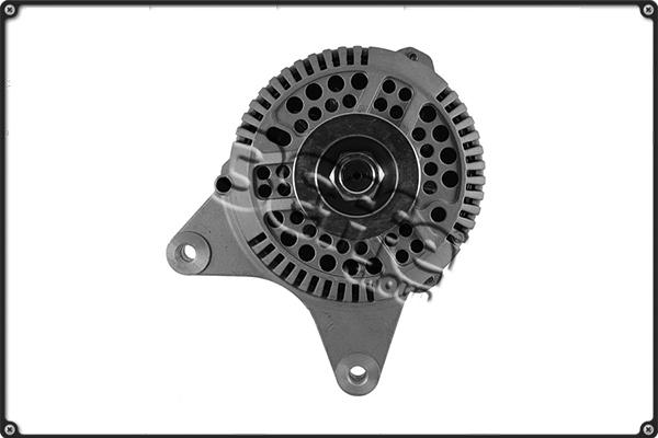 3Effe Group PRAW191 - Alternator autospares.lv