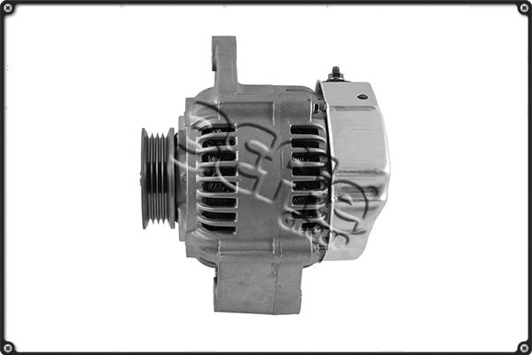 3Effe Group PRAW158 - Alternator autospares.lv