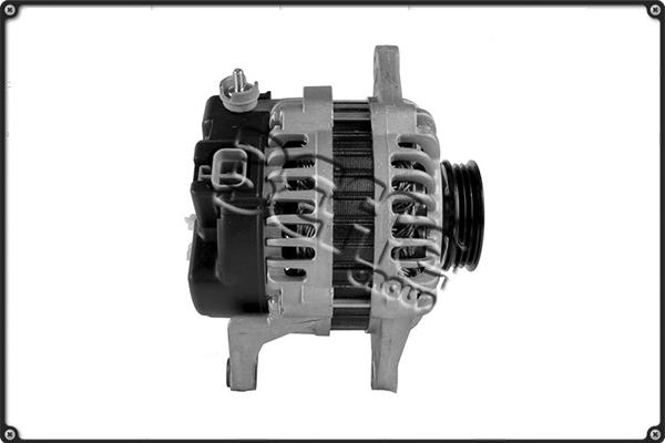 3Effe Group PRAW100 - Alternator autospares.lv