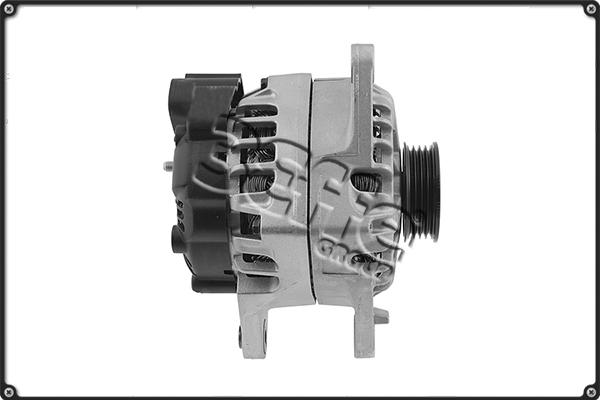 3Effe Group PRAW277 - Alternator autospares.lv