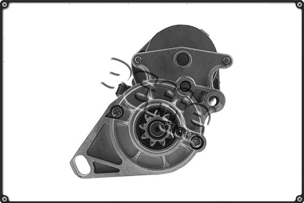 3Effe Group PRSF418 - Starter autospares.lv