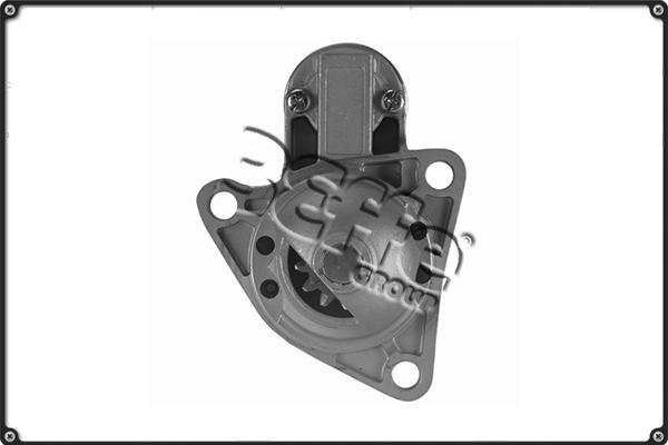 3Effe Group PRSF594 - Starter autospares.lv