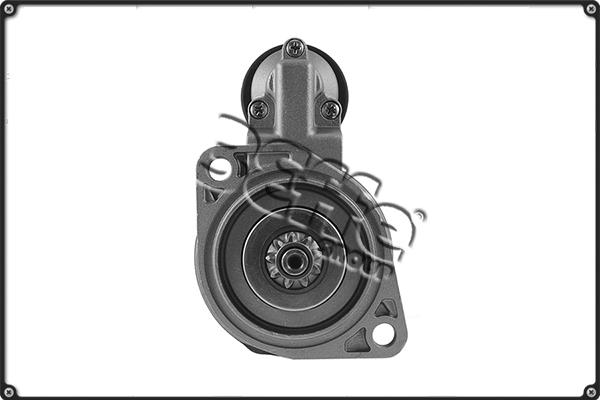 3Effe Group PRSF059 - Starter autospares.lv