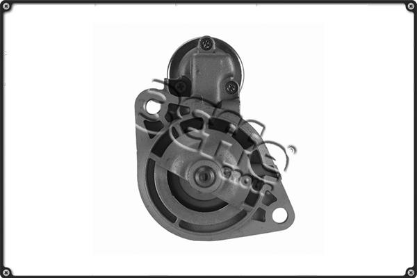 3Effe Group PRSF052 - Starter autospares.lv