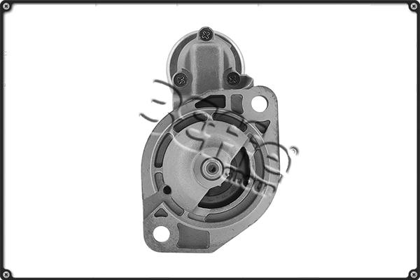 3Effe Group PRSF033 - Starter autospares.lv