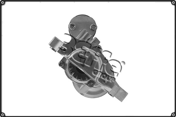 3Effe Group PRSF032 - Starter autospares.lv