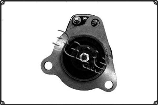 3Effe Group PRSF037 - Starter autospares.lv