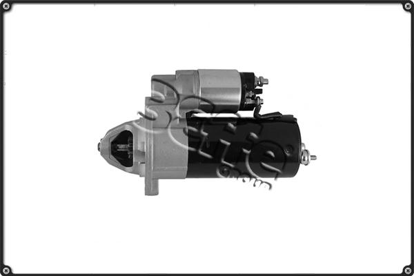 3Effe Group PRSF116 - Starter autospares.lv