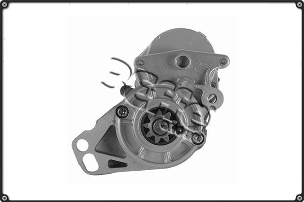 3Effe Group PRSF835 - Starter autospares.lv