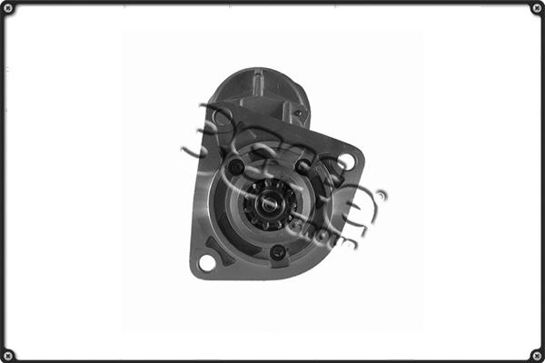 3Effe Group PRSF825 - Starter autospares.lv