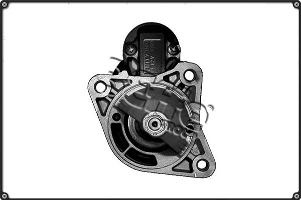 3Effe Group STRF363 - Starter autospares.lv