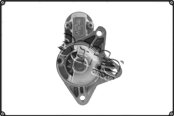 3Effe Group PRSF313 - Starter autospares.lv