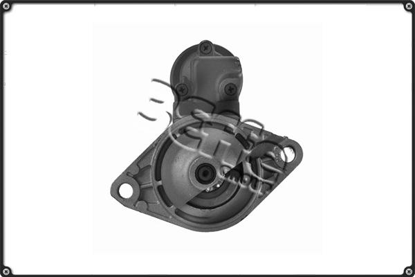 3Effe Group PRSF376 - Starter autospares.lv