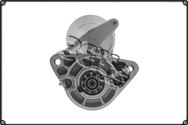 3Effe Group STRF283 - Starter autospares.lv