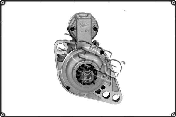 3Effe Group PRSL903 - Starter autospares.lv