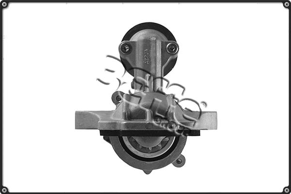 3Effe Group PRSL922 - Starter autospares.lv