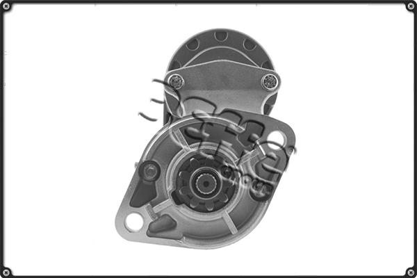 3Effe Group PRSL695 - Starter autospares.lv