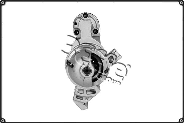 3Effe Group PRSL638 - Starter autospares.lv