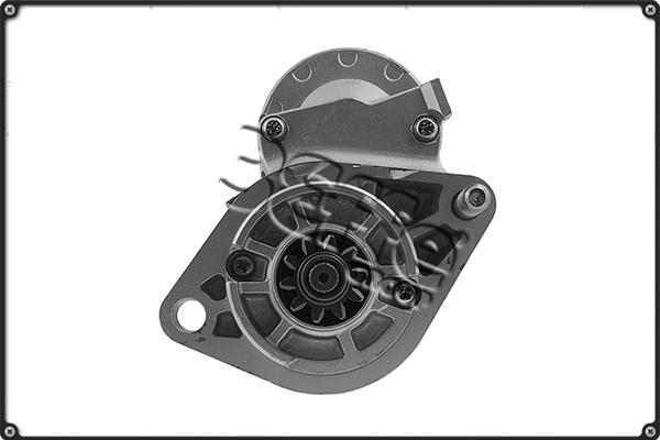 3Effe Group PRSL060 - Starter autospares.lv