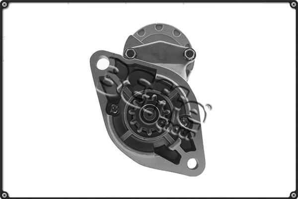 3Effe Group PRSL068 - Starter autospares.lv