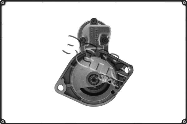 3Effe Group PRSL019 - Starter autospares.lv