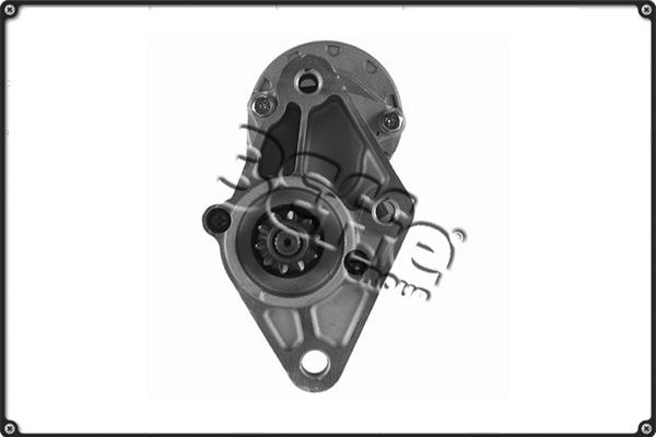 3Effe Group PRSL085 - Starter autospares.lv