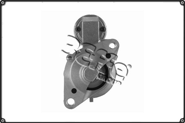 3Effe Group PRSL080 - Starter autospares.lv