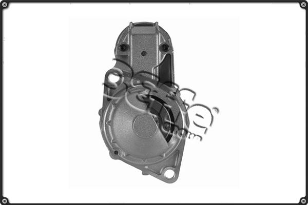 3Effe Group STRL082 - Starter autospares.lv