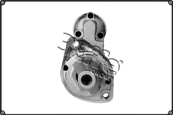 3Effe Group PRSL190 - Starter autospares.lv