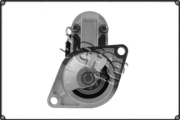 3Effe Group PRSL163 - Starter autospares.lv