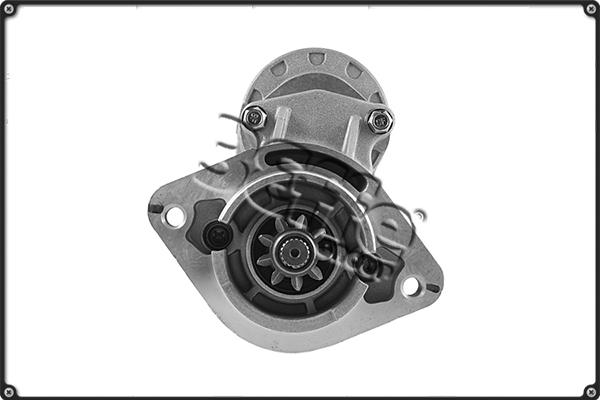 3Effe Group STRL899 - Starter autospares.lv