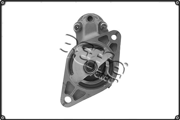 3Effe Group PRSL265 - Starter autospares.lv