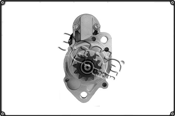 3Effe Group PRSL229 - Starter autospares.lv