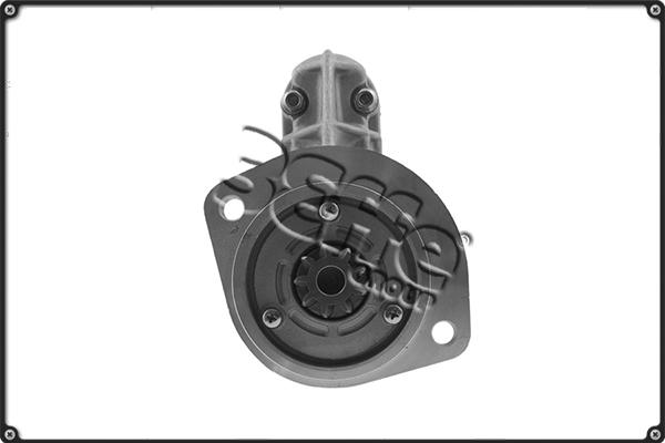 3Effe Group PRSL789 - Starter autospares.lv