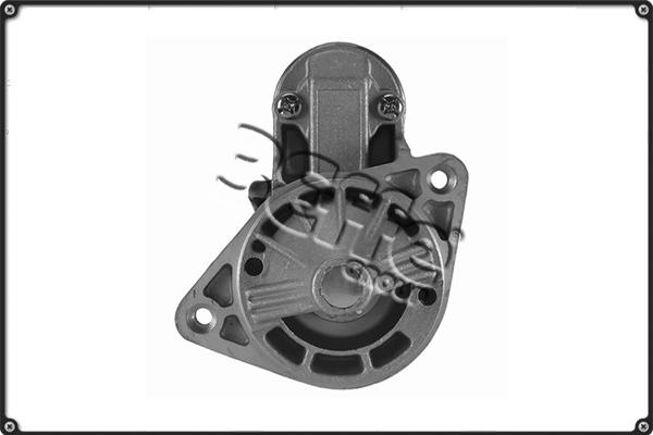 3Effe Group PRSL722 - Starter autospares.lv