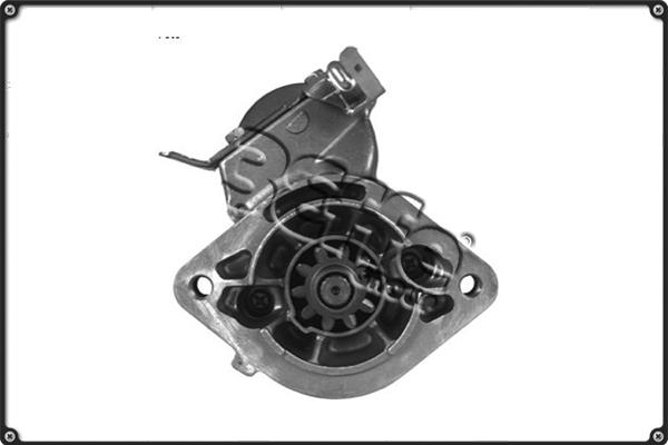 3Effe Group PRSS426 - Starter autospares.lv