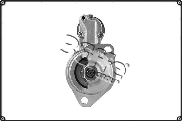 3Effe Group PRSS530 - Starter autospares.lv