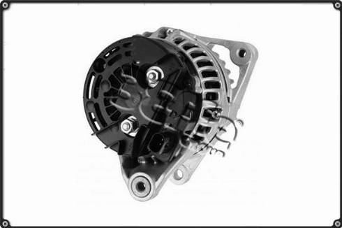 3Effe Group STRS570 - Alternator autospares.lv