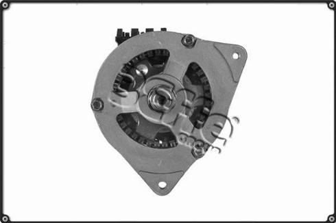 3Effe Group PRSS572 - Alternator autospares.lv