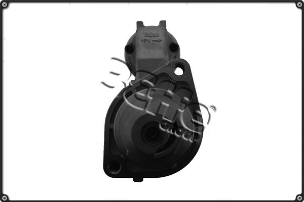 3Effe Group PRSS664 - Starter autospares.lv