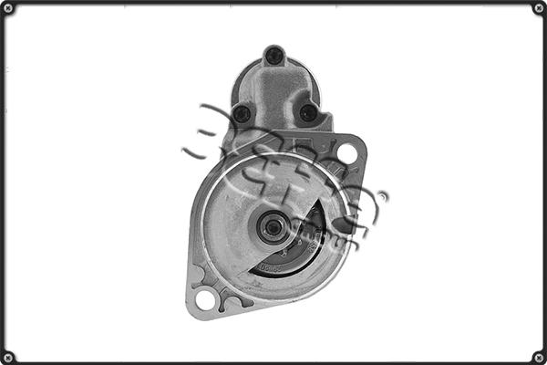 3Effe Group PRSS610 - Starter autospares.lv