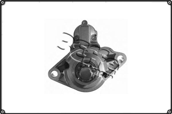 3Effe Group PRSS002 - Starter autospares.lv