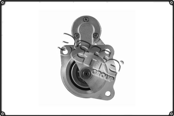 3Effe Group PRSS007 - Starter autospares.lv